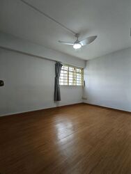 Blk 107 Aljunied Crescent (Geylang), HDB 4 Rooms #471998931